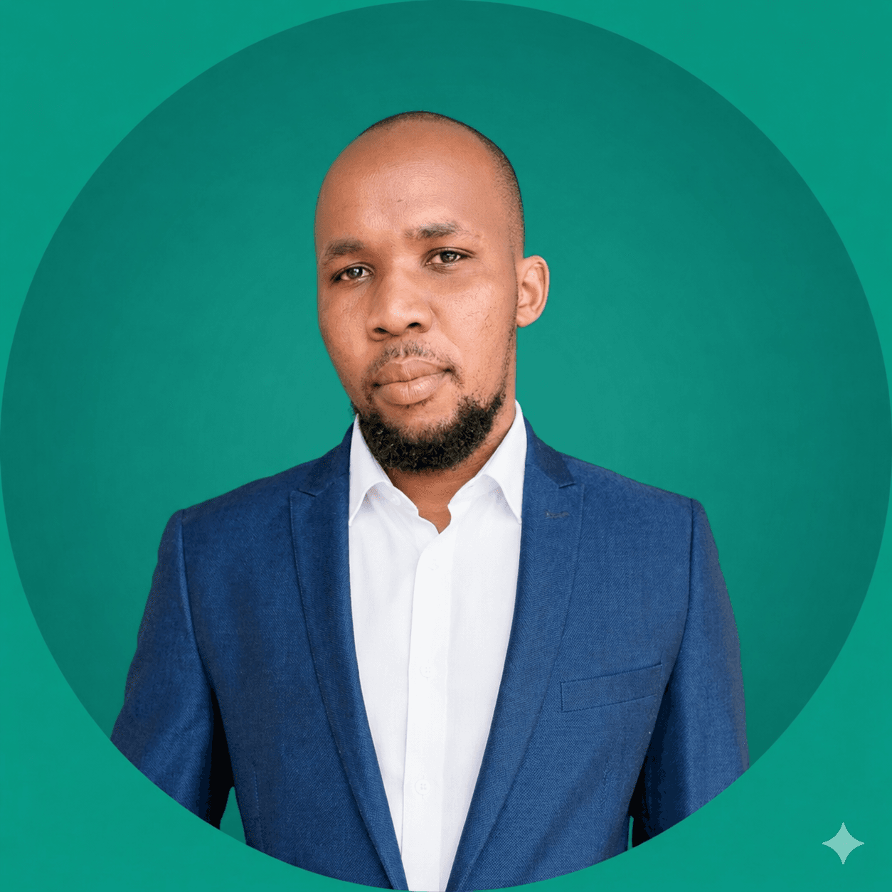 Makwande Gcora