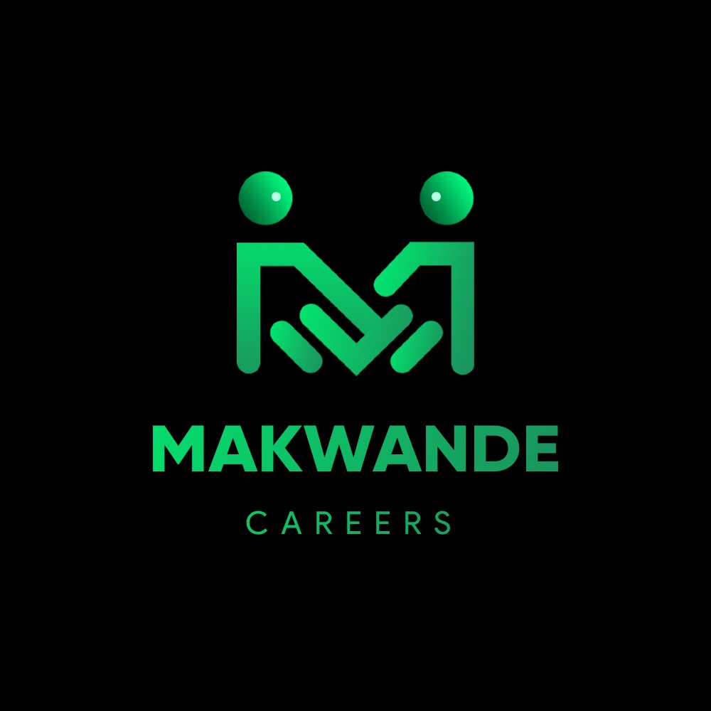 Makwande Careers